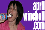 12aprilwinchell.com