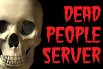 16Dead People Server