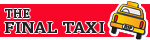 11The Final Taxi