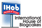 10international house of blog