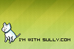 13i'm with sully illustration blog