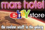 01marshotel ebay auctions