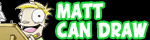 05Matt Can Draw