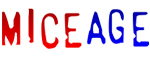 14miceage.com