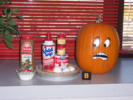 pumpkin2005