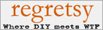 07regretsy.com