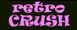 16Retrocrush.com
