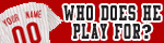 04a who does he play for?